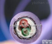 紫色6XV1830-0EH10  <em>西门子</em>紫色总线电缆（<em>通讯电缆</em>）/现场总线现货销售