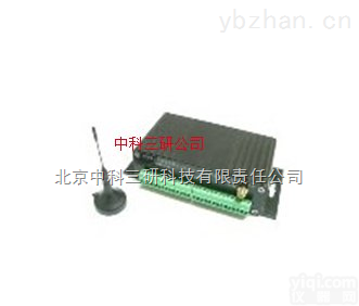 DL43-RTU-1600系列  低功耗<em>测控</em>物联网<em>终端</em> 可编程<em>远程</em><em>测控</em>物联网<em>终端</em>