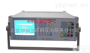 DL02-XF1a  <em>三相</em>交流<em>仪表</em>校验装置 <em>三相</em>交流<em>仪表</em><em>校验仪</em>