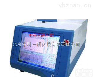 HG97-FTC-3000系列  实时荧光<em>定量</em>PCR<em>系统</em> 实时荧光<em>定量</em>PCR装置