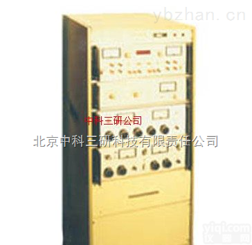 DL83-SB861  <em>精密</em>交直流<em>电源</em> 电工实验室交直流<em>电源</em>