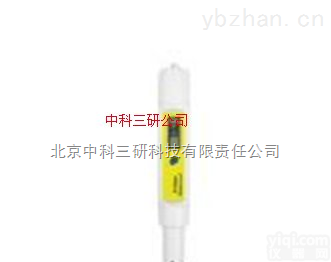 NY78-SD8  <em>笔式</em><em>高精度</em><em>酸度计</em> <em>高精度</em>酸度检测装置