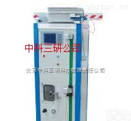 HG74-YG029A  <em>全自动</em><em>单纱</em>QL机 <em>全自动</em><em>单纱</em>QL仪