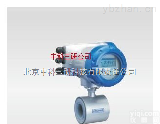 HJ59-MGG/KL  <em>电磁</em><em>流量计</em> <em>夹持</em>式<em>电磁</em><em>流量计</em> <em>夹持</em>式<em>流量计</em>