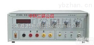 DL57-XF30DQ  <em>多功能</em><em>校准仪</em> 改进型<em>多功能</em><em>校准仪</em>