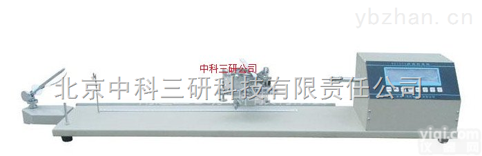 SH55-YG155A  <em>纱线</em><em>捻度</em>仪 <em>纱线</em><em>捻度</em><em>测试仪</em>