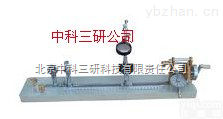 SH53-Y321  <em>手摇</em><em>捻度</em>仪 <em>手摇</em><em>捻度</em>测试仪