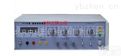DL52-<em>XF30A</em>  <em>多功能</em><em>校准仪</em> <em>多功能</em>校准器