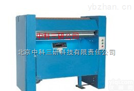 HG45-<em>Y201A</em>  <em>棉卷</em>均匀度机 <em>棉卷</em>均匀度测试仪