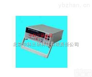 DL40-SB2230  直流数字<em>电阻</em><em>测量仪</em> 直流<em>数显</em><em>电阻</em>测量装置