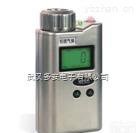 武汉液氨检测<em>报警器</em>，液氨<em>泄漏</em><em>报警器</em><em>报价</em>