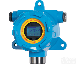 武汉<em>氨气</em><em>泄漏</em><em>报警器</em>，液氨<em>泄漏</em><em>报警器</em>报价