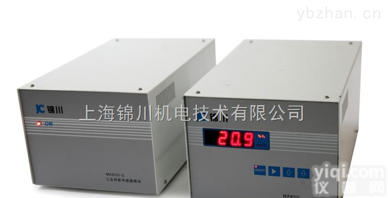 ma800  上海<em>锦川</em> MA800电子行业的回流焊炉，微量氧<em>分析仪</em>