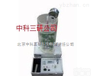 DL92-ZGF  工頻直流<em>高压</em>发生器 连续<em>可调</em>工頻直流<em>高压</em>发生器