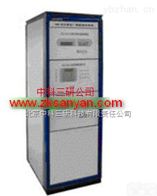 DL86-Y1  <em>变压器</em>综合<em>测试系统</em> <em>变压器</em>综合测试仪