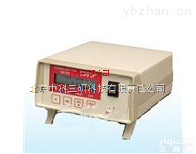 HG85-Z-<em>300</em>XP  泵吸式<em>甲醛监测仪</em> 泵吸式甲醛监测装置