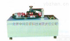 HG74-YG502  <em>织物</em>起毛<em>起球</em>仪 <em>织物</em>起毛<em>起球</em><em>测试仪</em>