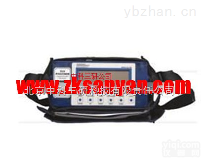 HG69-T20  <em>挥发性</em>有机物（VOC）<em>检测仪</em> 便携式<em>挥发性</em>有机物<em>检测仪</em>