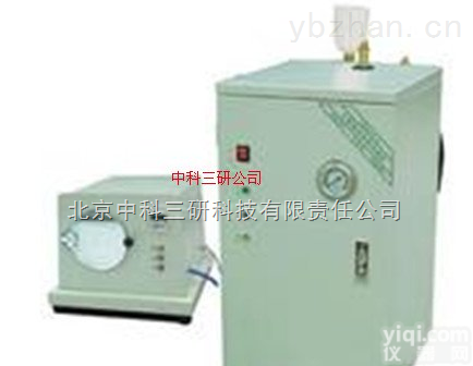 MK64-YG742  汽蒸<em>收缩</em><em>测定仪</em> 汽蒸<em>收缩</em>测试仪