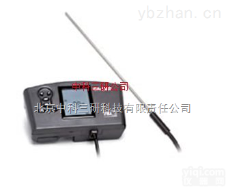 QT60-CA-6000<em>系列</em>  6000<em>系列</em>单<em>气体</em>检测仪 便携式单<em>气体</em>监测仪