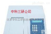 SH53-YG201D  纺织品甲醛测定仪<em> 纺织品甲醛测试仪</em>