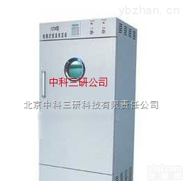 HG50-YG751S  <em>电脑式</em><em>恒温恒湿</em>箱 <em>电脑式</em><em>恒温恒湿</em>机