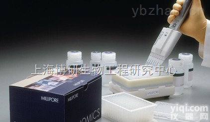 鸡可溶性E选择素（sE-selectin）ELISA<em>试剂盒</em><em>欢迎选购</em>