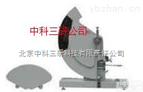 HG40-YG033A  落<em>锤式</em><em>织物</em><em>撕裂</em>仪 落<em>锤式</em><em>织物</em><em>撕裂</em>机