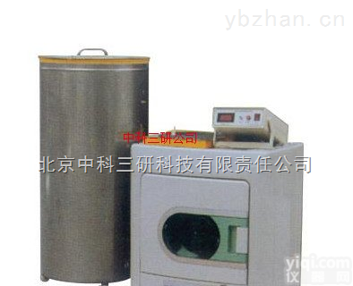 SH30-YG403  <em>织物</em>摩擦<em>带电</em><em>电荷</em>密度测试仪 <em>织物</em>摩擦<em>带电</em><em>电荷</em>密度检测仪