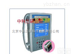 MK27-ML860  手持式<em>多功能</em>电能表<em>现场</em><em>校验仪</em> 小型<em>多功能</em>电能表<em>现场</em><em>校验仪</em>