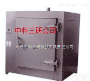 HG23-F3  <em>红外线</em>高温<em>干燥箱</em> 化工<em>红外线</em>高温<em>干燥箱</em>