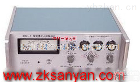 HG13-ZDJ-1  便携式人体<em>振动</em>计 <em>车辆</em>便携式人体<em>振动</em>计