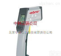 HG11-TFI-550  <em>非接触</em>红外<em>测温仪</em> 红外线<em>非接触</em>温度计