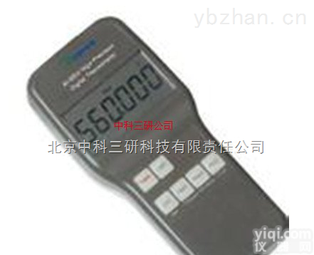 HG08-AI-5600  <em>手持式</em>高精度<em>测温仪</em> <em>手持式</em>高精度数字<em>温度计</em>