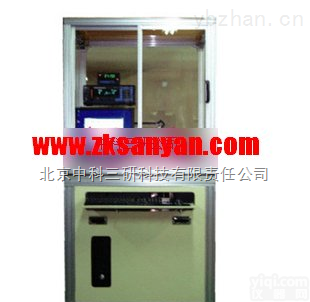 MK01-2000  总高·<em>外径</em>·歪瓶<em>测量仪</em> 总高·<em>外径</em>·歪瓶测量装置