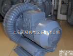 <em>高压</em>风机，<em>高压</em><em>鼓风机</em>，豪冠<em>高压</em><em>鼓风机</em>直销