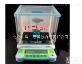 HG93-MH-124S  高精度固<em>液体</em>两用电子<em>比重计</em> 实验室固<em>液体</em>两用电子<em>比重计</em>