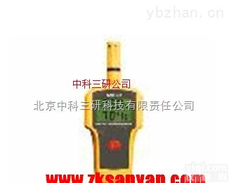 HG83-VICTOR 231  手持式<em>温湿度计</em> <em>工业级</em><em>温湿度计</em>