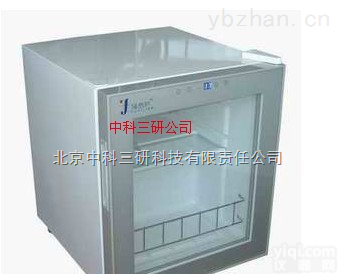 YL75-YL-YS-138L  <em>恒温</em>箱 <em>医用</em><em>恒温</em>箱 <em>医用</em>4-38℃<em>恒温</em>箱