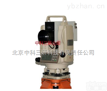 GL67-FTLF-4  <em>远距离</em><em>裂缝</em>测量系统 <em>远距离</em><em>裂缝</em>测量装置