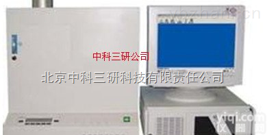 HG61-MAC-3000  <em>全自动</em><em>工业分析</em>仪 电力<em>全自动</em><em>工业分析</em>仪