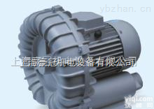 <em>高压</em><em>环形</em><em>风机</em>，全风<em>高压</em><em>环形</em>鼓<em>风机</em>，<em>环形</em><em>风机</em>价格