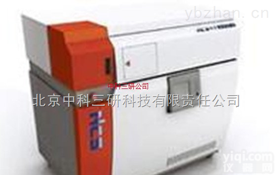 MK55-16  <em>火花</em>直读<em>光谱仪</em> 冶金<em>火花</em>直读<em>光谱仪</em>