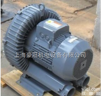 <em>环形</em>高压风机，<em>台湾</em><em>环形</em>高压<em>鼓风机</em>