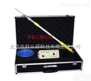 SY40-MD-<em>808</em>  燃气<em>泄漏</em><em>检测仪</em> 燃气<em>泄漏</em>检测装置