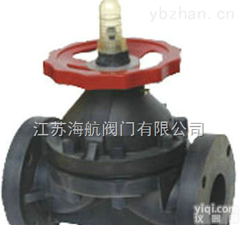 <em>RPP</em>、PVC  <em>RPP</em>、PVC塑料<em>隔膜阀</em>-常州标准生产