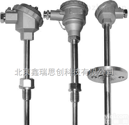 <em>供应温度变送器</em>，温度传感器价格，温度传感器供应商