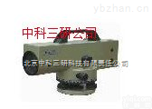 MK30-<em>DS05</em>  <em>水准仪</em> <em>高精度</em><em>水准仪</em>