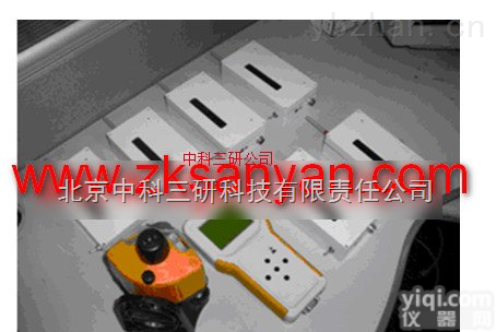 MK24-CJC-1  铁路路基<em>沉降</em>检测系统 混凝土施工实时<em>监测</em><em>沉降</em>系统