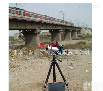 HG22-LCY-1  非接触式<em>桥梁</em><em>裂缝</em><em>观测仪</em> 便携式<em>桥梁</em><em>裂缝</em><em>观测仪</em>
